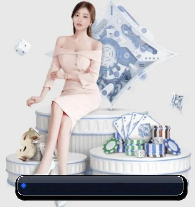 万博体育官网官网 APP